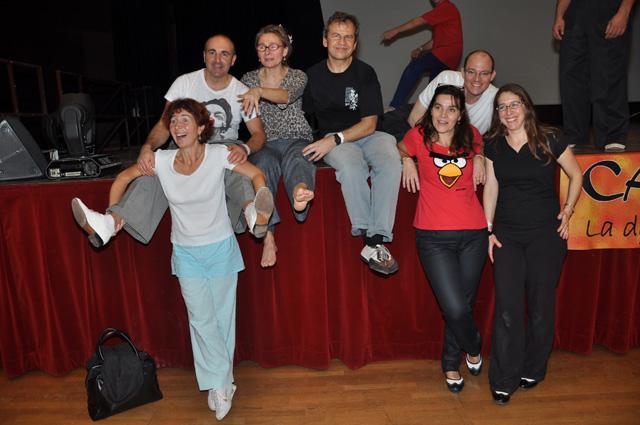 min 2013 10 19 nancy apero 092